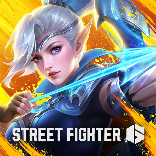 MOBILE LEGEND DIAMOND
