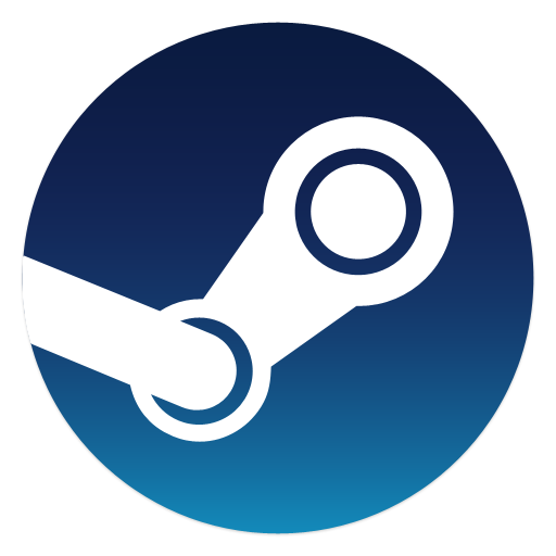 STEAM WALLET