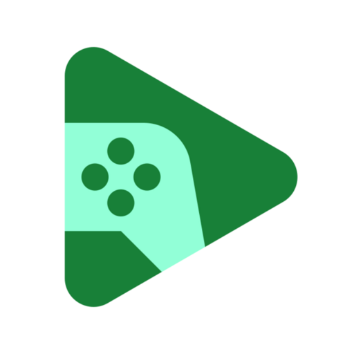 VOUCHER GOOGLE PLAY